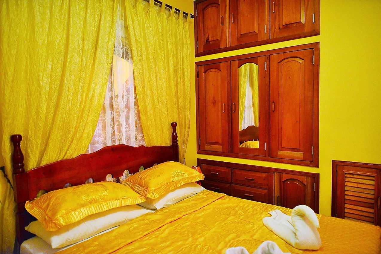 Estudio Independiente Trinidad 157451