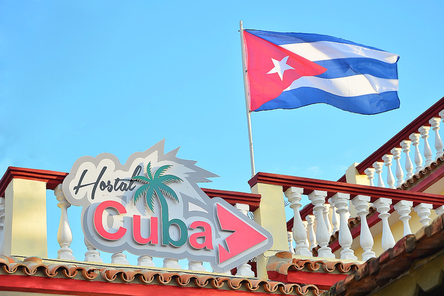 Estúdio Independente Trinidad 157451