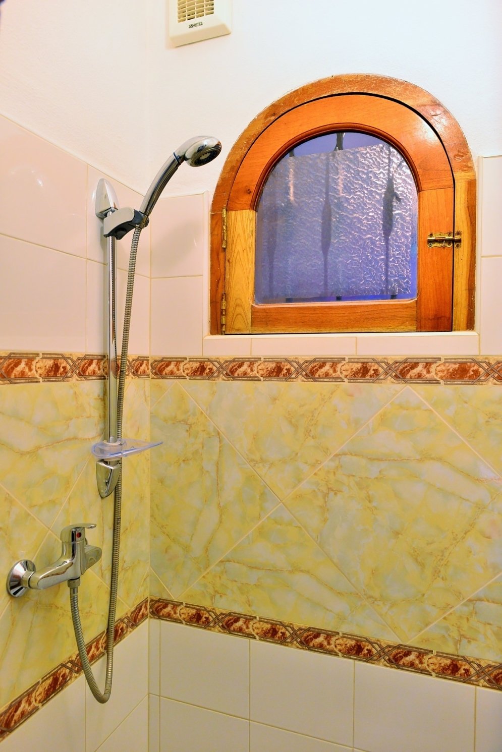 Estúdio Independente Trinidad 157451