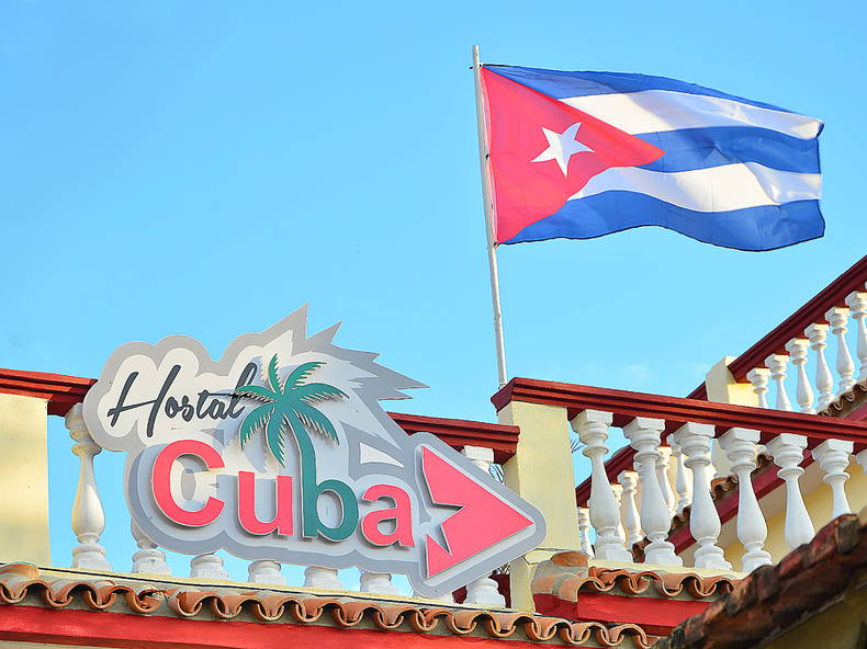 Toda La Casa Trinidad 157451-3