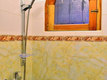 Logement Entier Trinidad 157451-7