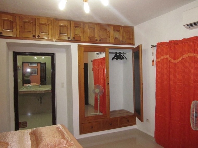 Room In The House Cienfuegos 203463-6