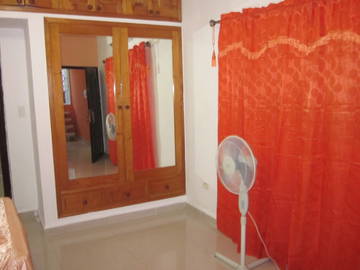 Chambre Chez L'habitant Cienfuegos 203463-7