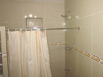 Chambre Chez L'habitant Cienfuegos 203463-8