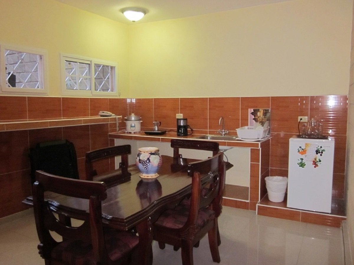 Quedarse En Casa Cienfuegos 203463