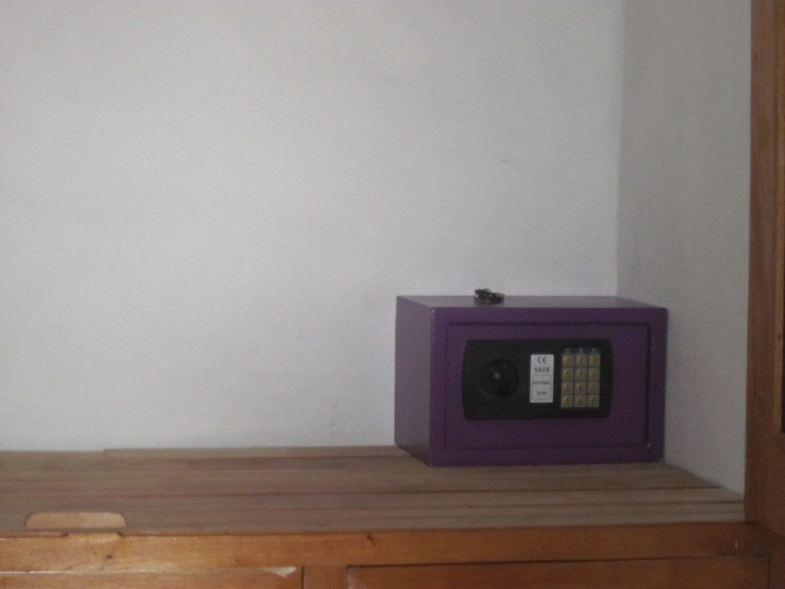 Quedarse En Casa Cienfuegos 203463