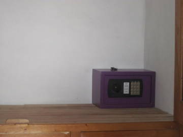 Chambre Chez L'habitant Cienfuegos 203463-10