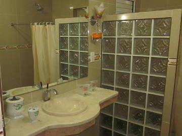 Chambre Chez L'habitant Cienfuegos 204916-6