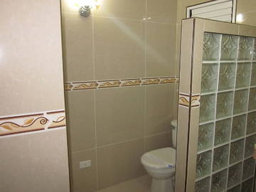 Chambre Chez L'habitant Cienfuegos 204916-7