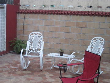 Chambre Chez L'habitant Cienfuegos 204916-12