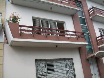 Chambres D'hôtes Cienfuegos 167430-4