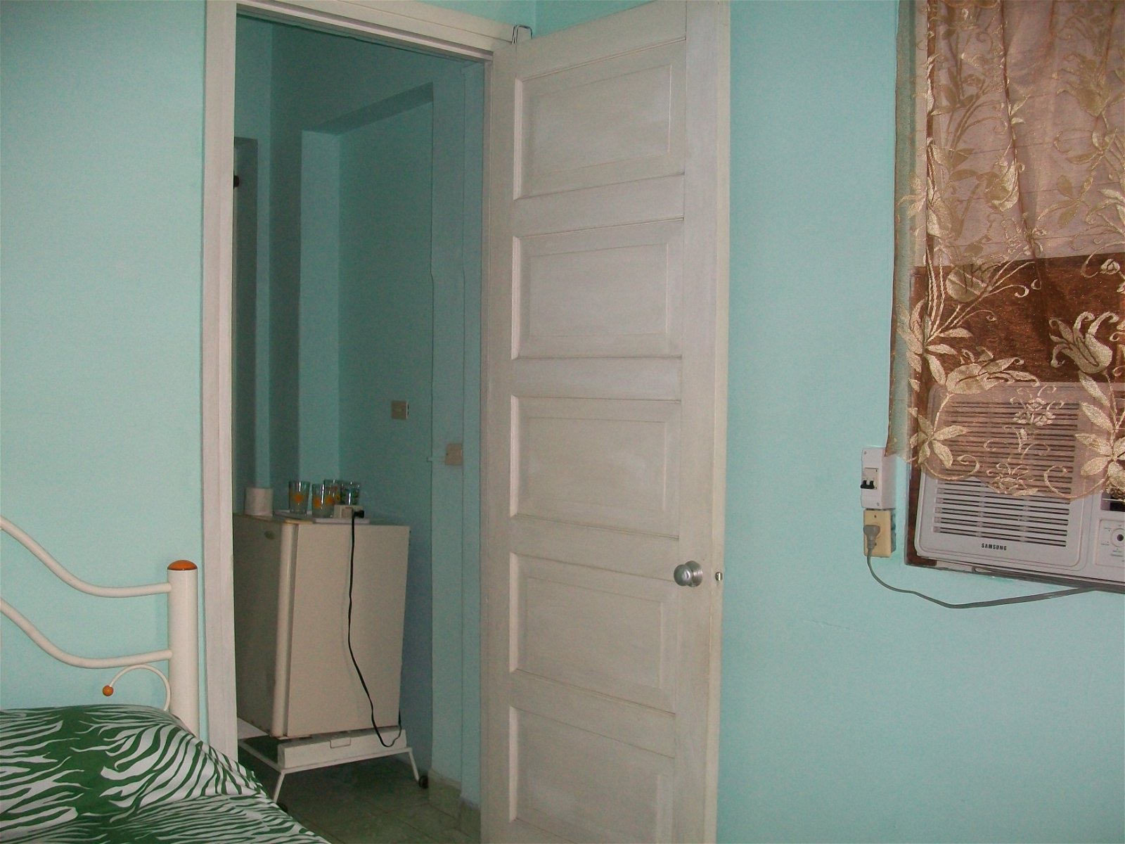 Habitaciones De Huéspedes Cienfuegos 167430