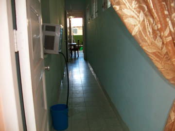 Chambres D'hôtes Cienfuegos 167430-10