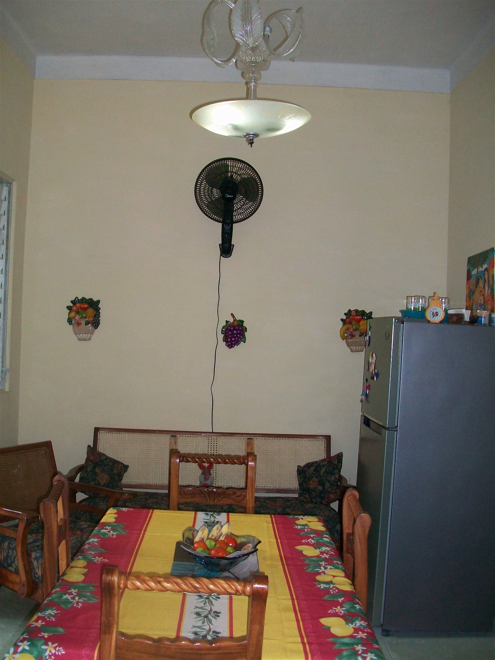 Habitaciones De Huéspedes Cienfuegos 167430