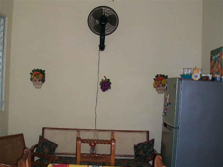 Room In The House Cienfuegos 167430-12
