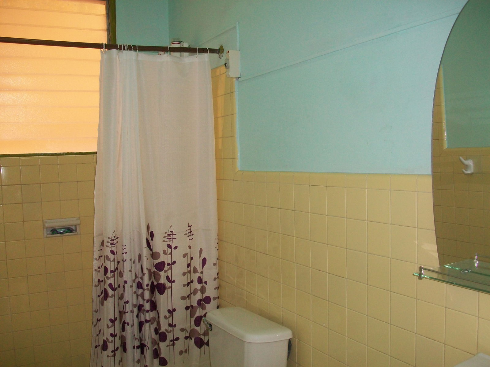 Quartos De Hóspedes Cienfuegos 167446
