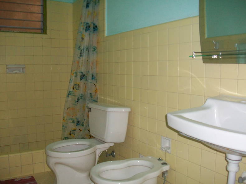Homestay Cienfuegos 167995-4