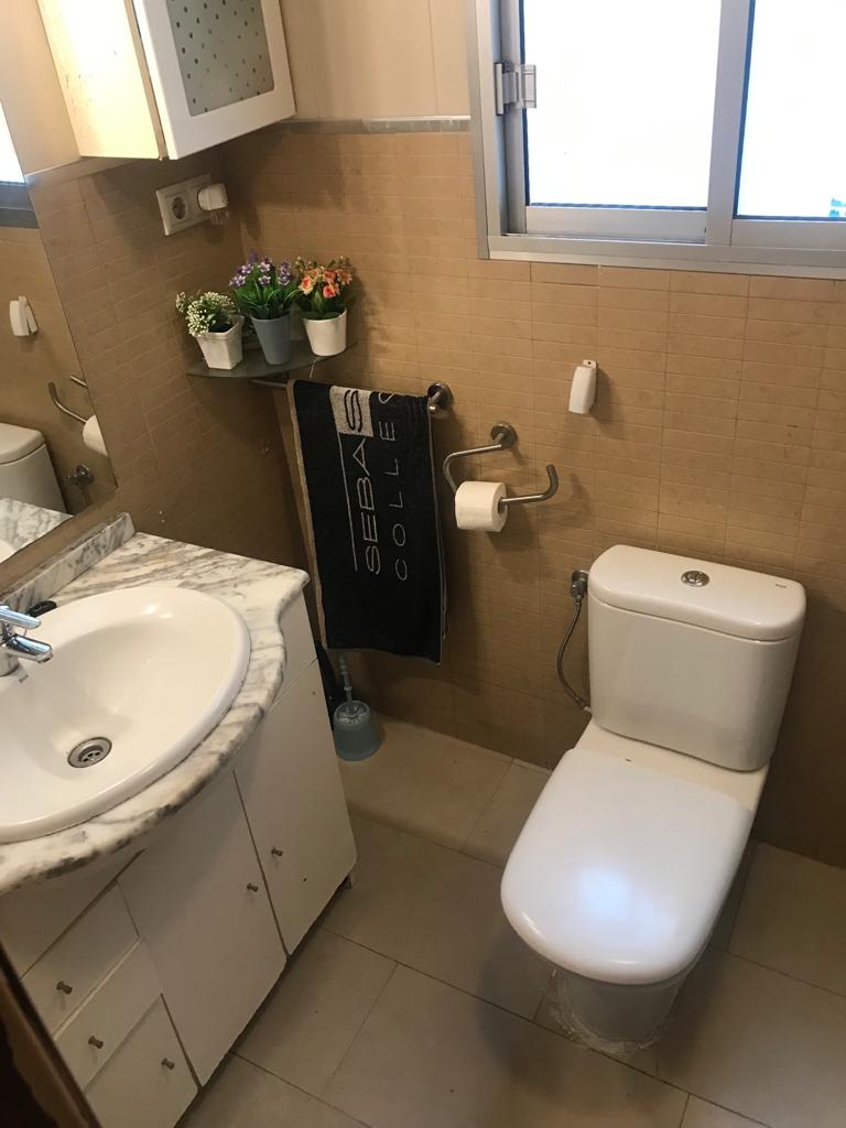 Homestay Tarragona 370984