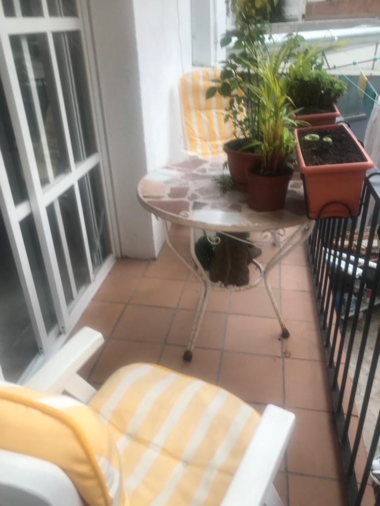 Homestay Tarragona 370984