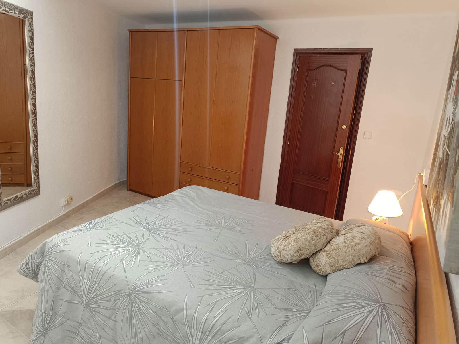 Homestay Tarragona 370984