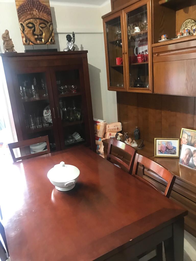 Famiglia Tarragona 370984