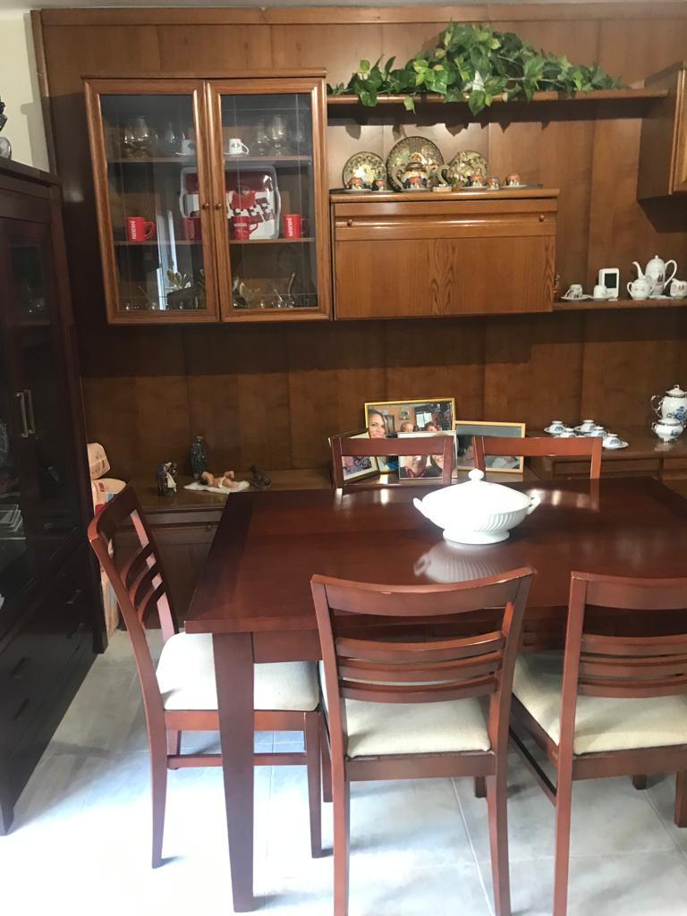 Famiglia Tarragona 370984