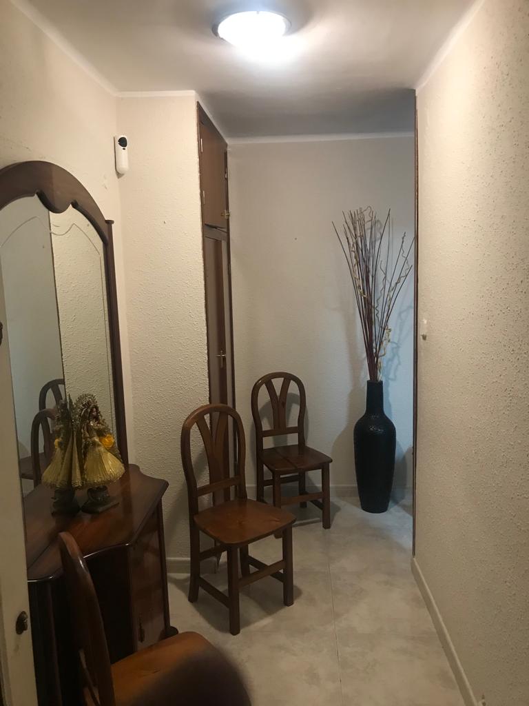 Famiglia Tarragona 370984