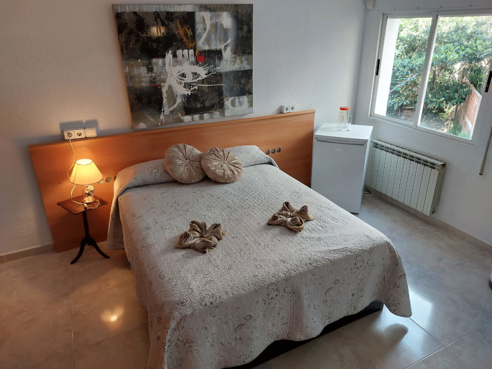 Famiglia Tarragona 370984