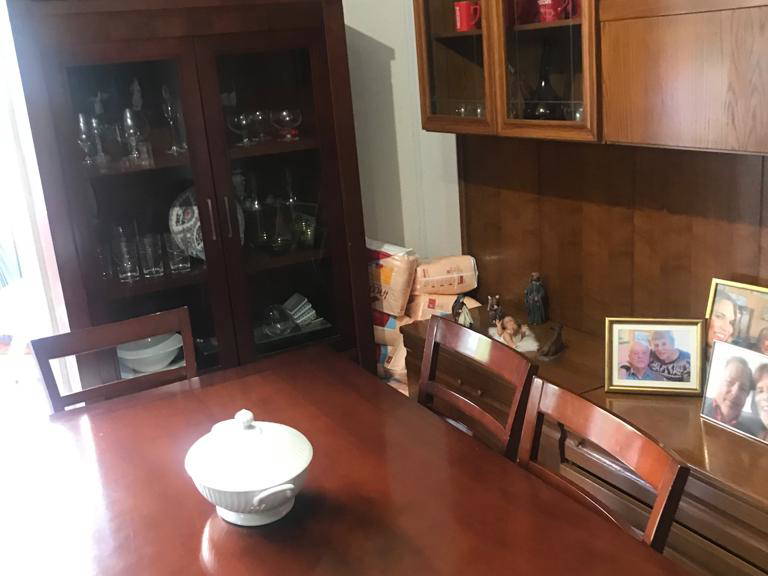 Homestay Tarragona 370984-2