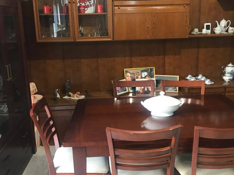 Homestay Tarragona 370984-3