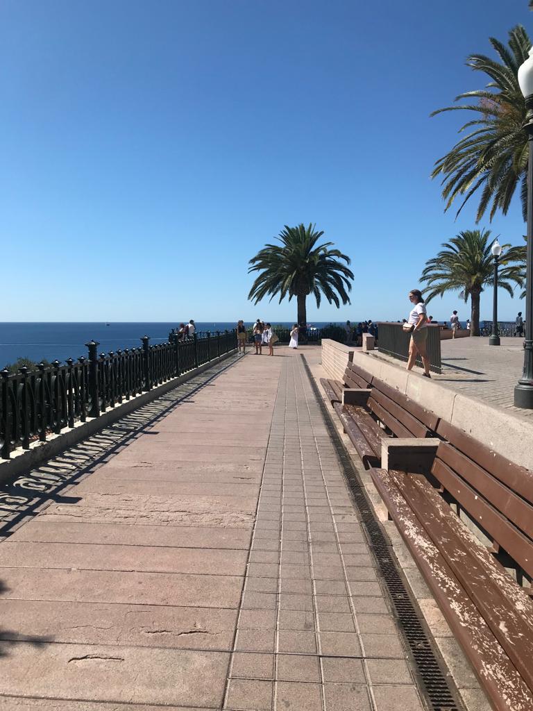 Hemvistelse Tarragona 370984