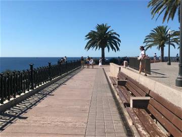 Chambre Chez L'habitant Tarragona 370984-12