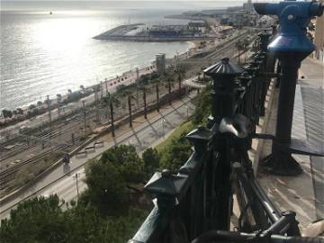 Chambre Chez L'habitant Tarragona 370984-15