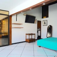 Habitaciones De Huéspedes Medellin 7825