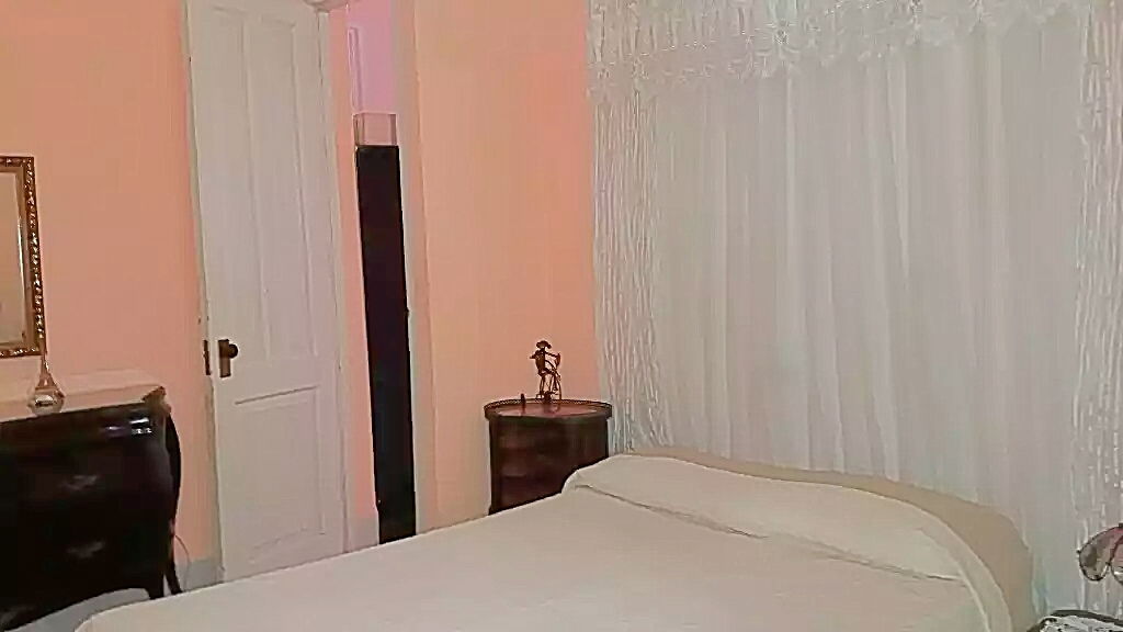 Habitaciones De Huéspedes La Habana 143925