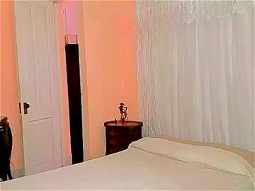 Room For Rent La Habana 143925-1