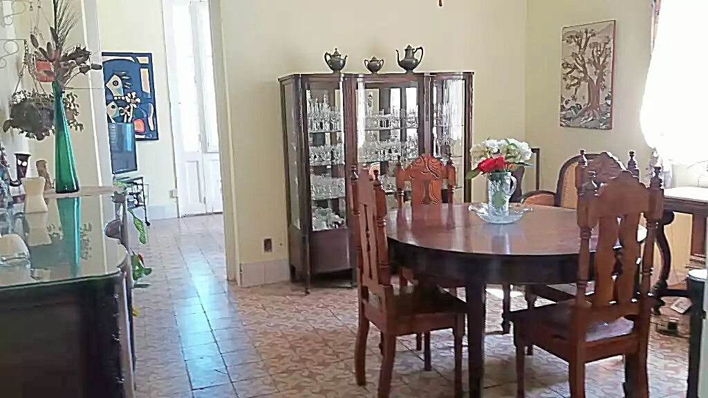 Habitaciones De Huéspedes La Habana 143925