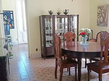 Room For Rent La Habana 143925