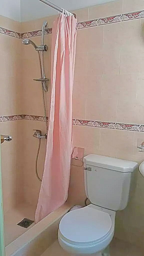 Habitaciones De Huéspedes La Habana 143925