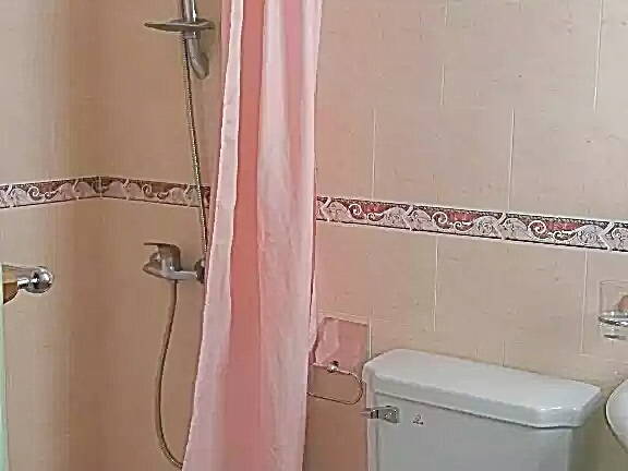 Habitaciones De Huéspedes La Habana 143925-3