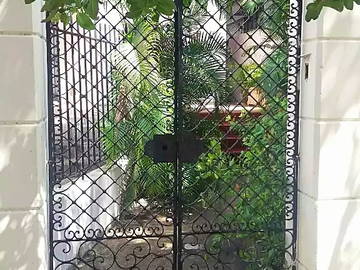 Bed And Breakfast La Habana 143925-4