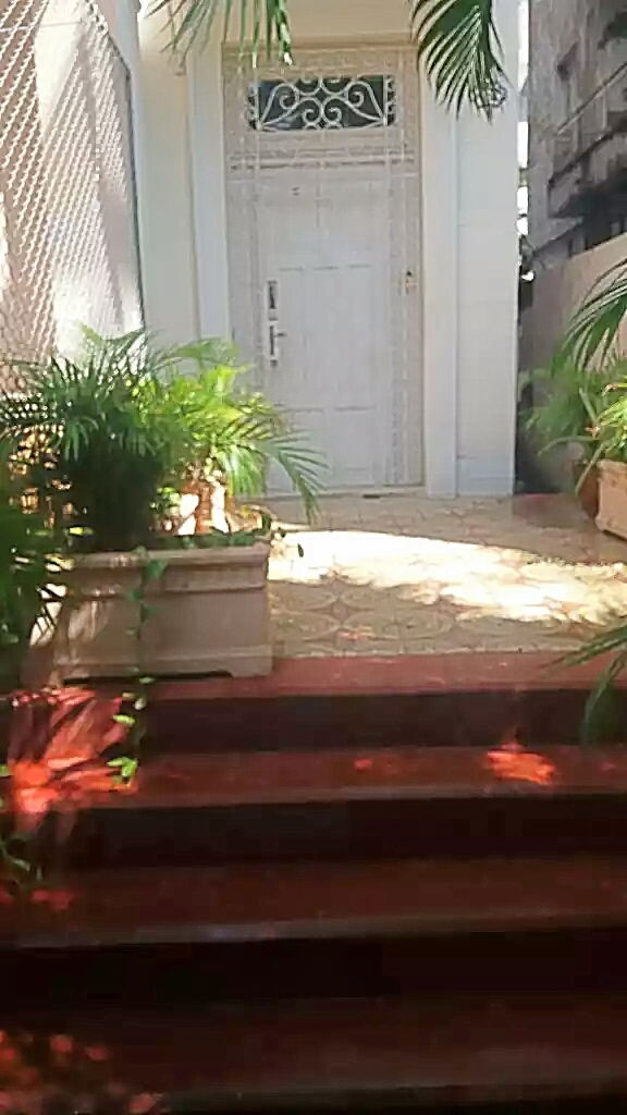 Habitaciones De Huéspedes La Habana 143925