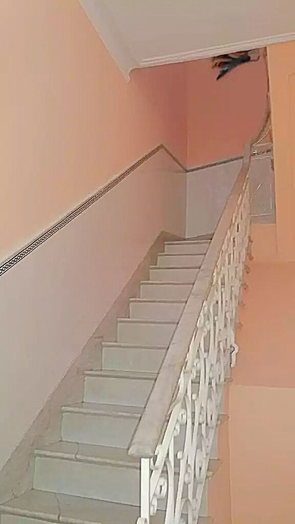 Habitaciones De Huéspedes La Habana 143925