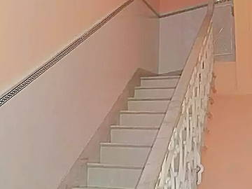 Bed And Breakfast La Habana 143925-6