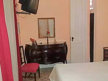 Bed And Breakfast La Habana 143925-7