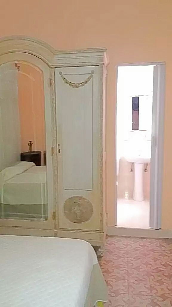 Habitaciones De Huéspedes La Habana 143925
