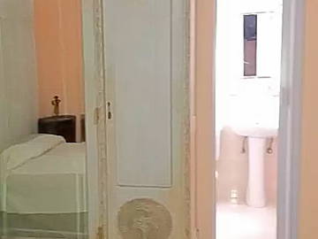 Bed And Breakfast La Habana 143925-8