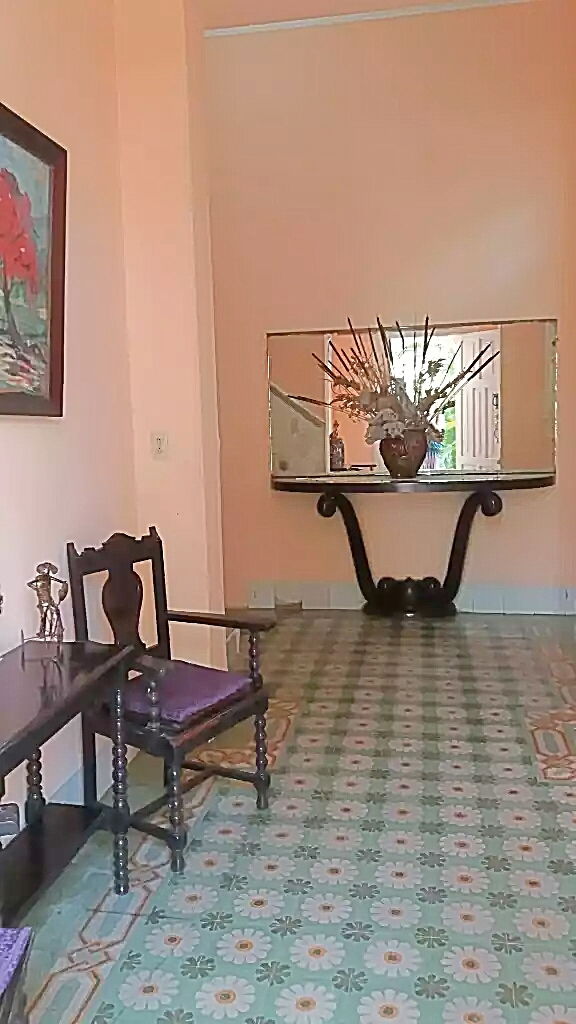 Habitaciones De Huéspedes La Habana 143925