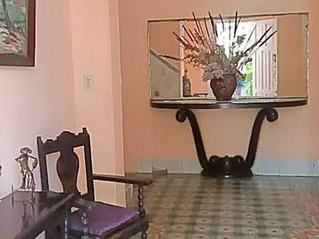 Bed And Breakfast La Habana 143925-9