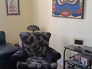 Bed And Breakfast La Habana 143925-10